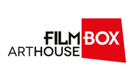FILM BOX ARTHOUSE